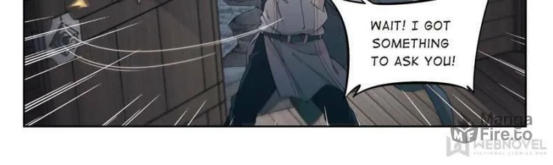 Read Virtual World: Close Combat Mage chapter 79 image 11 on Lezhin