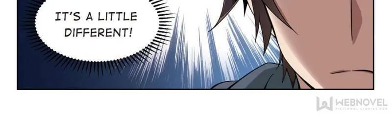 Read Virtual World: Close Combat Mage chapter 79 image 13 on Lezhin