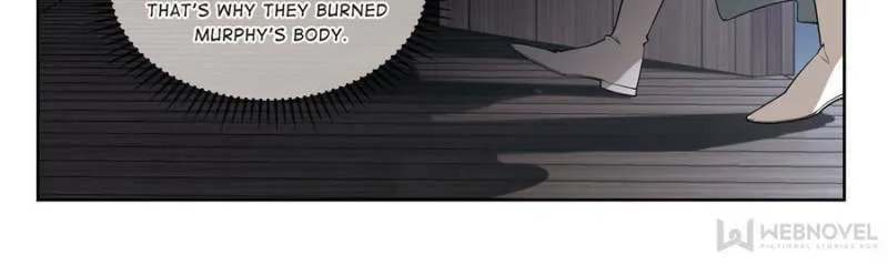 Read Virtual World: Close Combat Mage chapter 79 image 21 on Lezhin