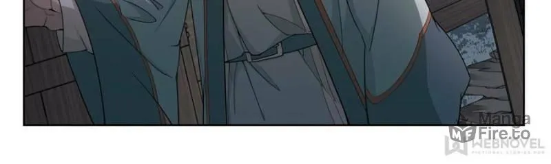 Read Virtual World: Close Combat Mage chapter 79 image 23 on Lezhin