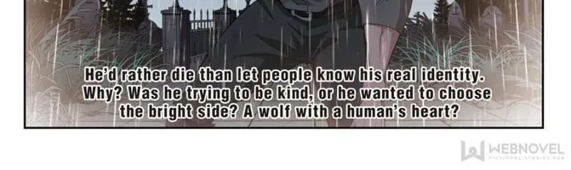 Read Virtual World: Close Combat Mage chapter 79 image 3 on Lezhin
