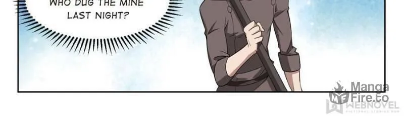 Read Virtual World: Close Combat Mage chapter 79 image 5 on Lezhin