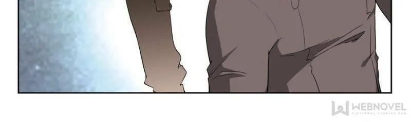 Read Virtual World: Close Combat Mage chapter 80 image 15 on Lezhin