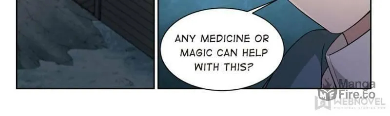 Read Virtual World: Close Combat Mage chapter 80 image 17 on Lezhin