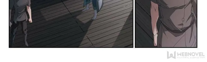 Read Virtual World: Close Combat Mage chapter 80 image 3 on Lezhin