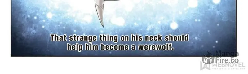 Read Virtual World: Close Combat Mage chapter 81 image 11 on Lezhin