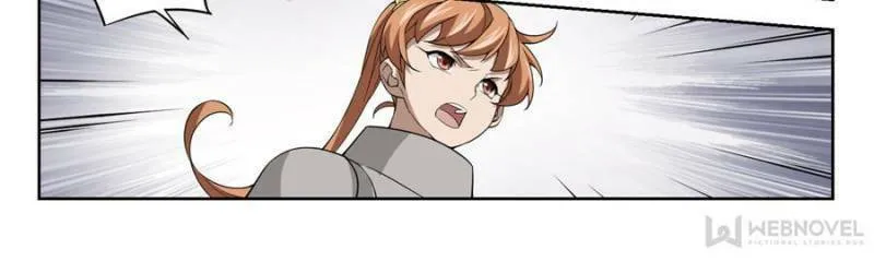 Read Virtual World: Close Combat Mage chapter 81 image 21 on Lezhin