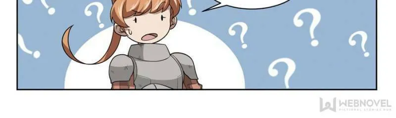Read Virtual World: Close Combat Mage chapter 81 image 3 on Lezhin