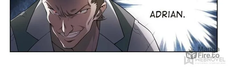 Read Virtual World: Close Combat Mage chapter 81 image 5 on Lezhin