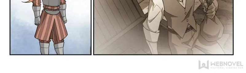 Read Virtual World: Close Combat Mage chapter 81 image 7 on Lezhin
