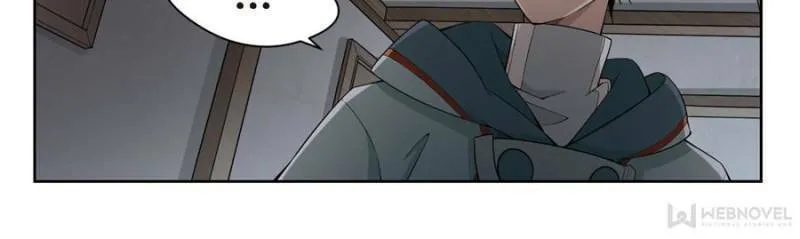 Read Virtual World: Close Combat Mage chapter 82 image 13 on Lezhin