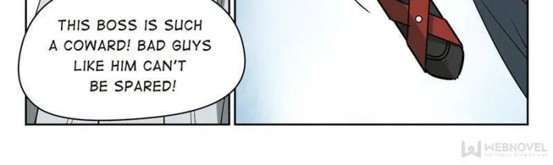 Read Virtual World: Close Combat Mage chapter 82 image 15 on Lezhin