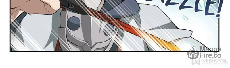 Read Virtual World: Close Combat Mage chapter 82 image 17 on Lezhin