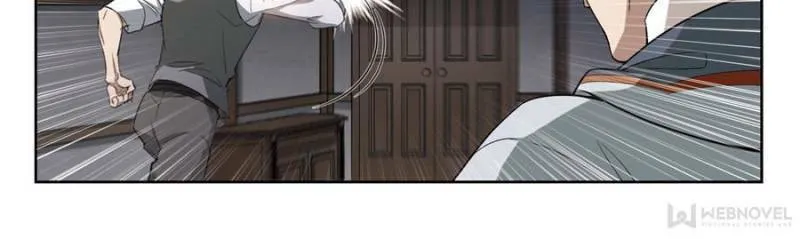 Read Virtual World: Close Combat Mage chapter 82 image 3 on Lezhin