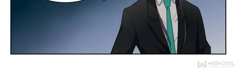 Read Virtual World: Close Combat Mage chapter 82 image 7 on Lezhin