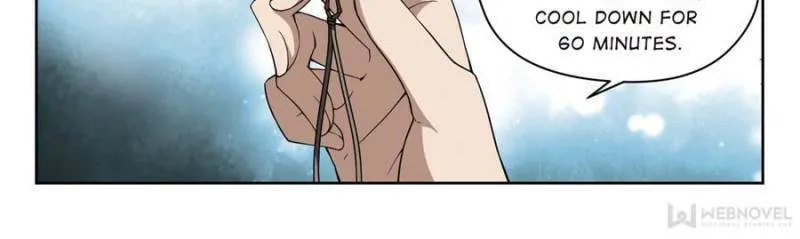 Read Virtual World: Close Combat Mage chapter 83 image 1 on Lezhin