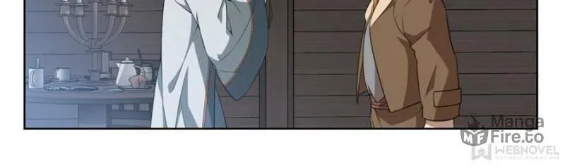 Read Virtual World: Close Combat Mage chapter 83 image 11 on Lezhin