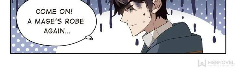 Read Virtual World: Close Combat Mage chapter 83 image 13 on Lezhin