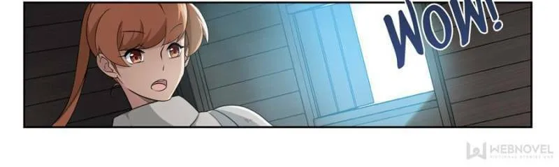 Read Virtual World: Close Combat Mage chapter 83 image 15 on Lezhin