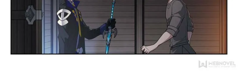Read Virtual World: Close Combat Mage chapter 84 image 15 on Lezhin