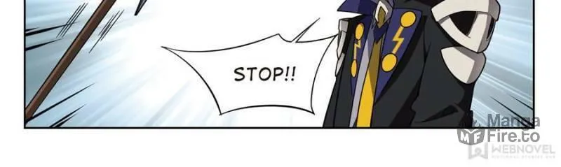 Read Virtual World: Close Combat Mage chapter 84 image 19 on Lezhin