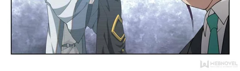 Read Virtual World: Close Combat Mage chapter 85 image 1 on Lezhin