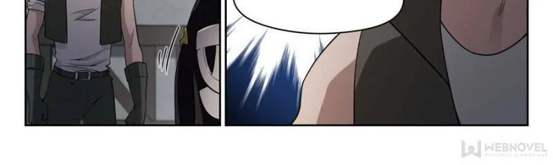 Read Virtual World: Close Combat Mage chapter 85 image 13 on Lezhin