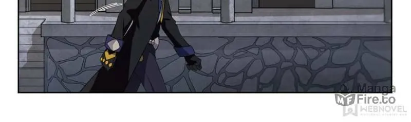 Read Virtual World: Close Combat Mage chapter 85 image 17 on Lezhin