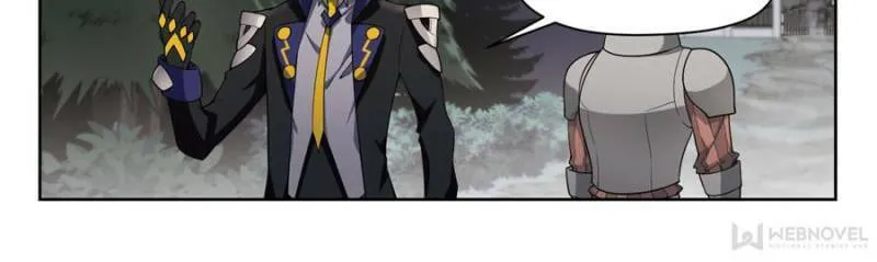 Read Virtual World: Close Combat Mage chapter 85 image 3 on Lezhin