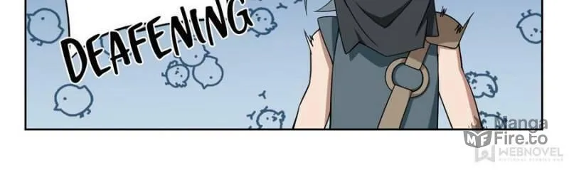 Read Virtual World: Close Combat Mage chapter 86 image 17 on Lezhin