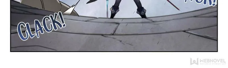 Read Virtual World: Close Combat Mage chapter 86 image 3 on Lezhin