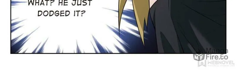 Read Virtual World: Close Combat Mage chapter 86 image 5 on Lezhin