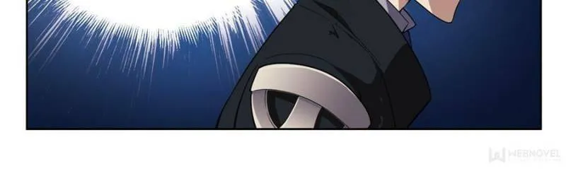Read Virtual World: Close Combat Mage chapter 87 image 21 on Lezhin