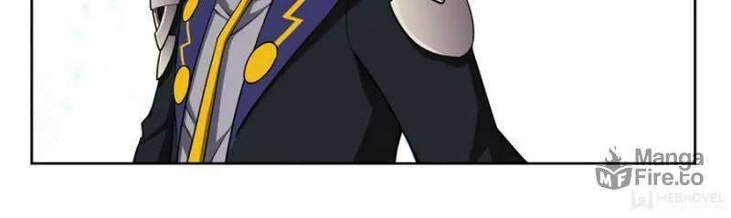 Read Virtual World: Close Combat Mage chapter 87 image 23 on Lezhin
