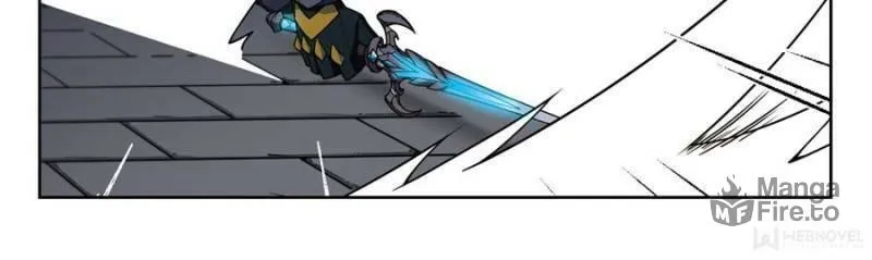 Read Virtual World: Close Combat Mage chapter 88 image 11 on Lezhin
