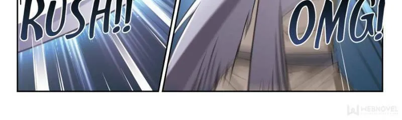 Read Virtual World: Close Combat Mage chapter 88 image 13 on Lezhin