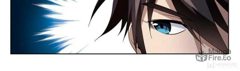 Read Virtual World: Close Combat Mage chapter 88 image 19 on Lezhin