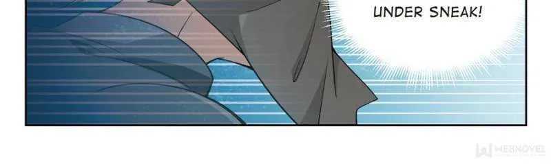 Read Virtual World: Close Combat Mage chapter 88 image 21 on Lezhin