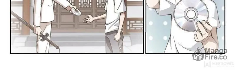 Read Virtual World: Close Combat Mage chapter 88 image 5 on Lezhin