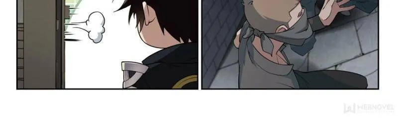Read Virtual World: Close Combat Mage chapter 89 image 13 on Lezhin