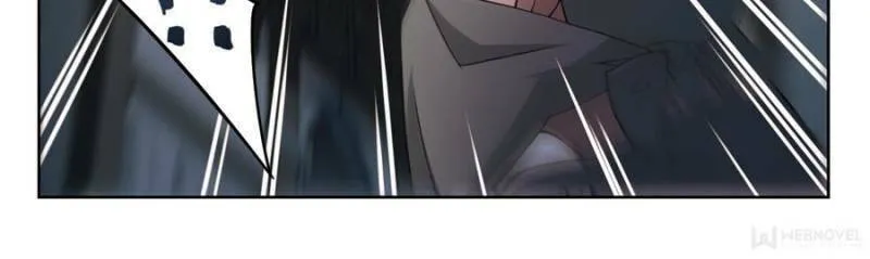 Read Virtual World: Close Combat Mage chapter 89 image 7 on Lezhin