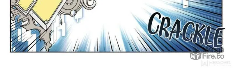 Read Virtual World: Close Combat Mage chapter 89 image 9 on Lezhin