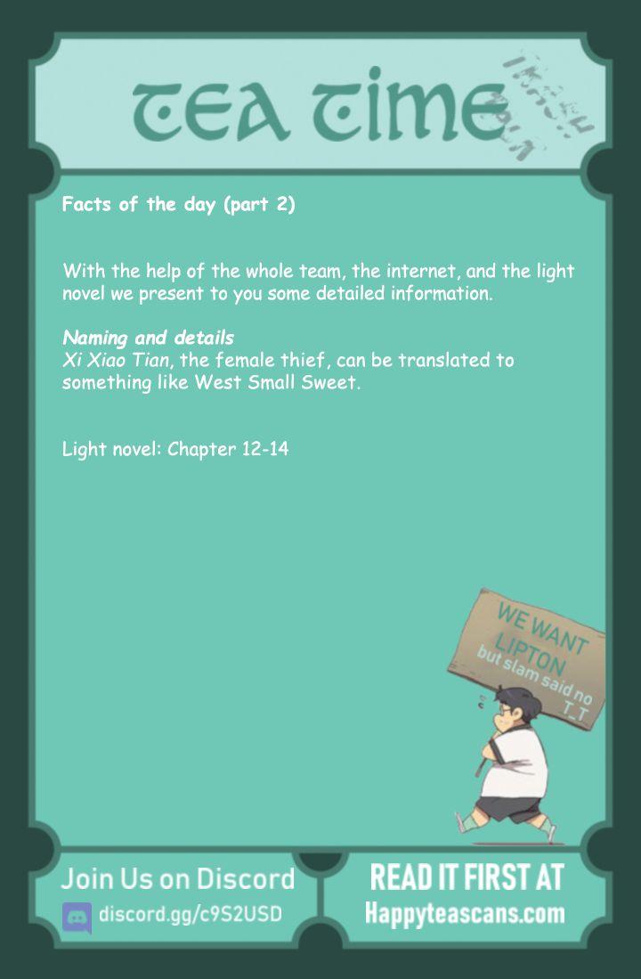 Read Virtual World: Close Combat Mage chapter 9.1 image 26 on Lezhin