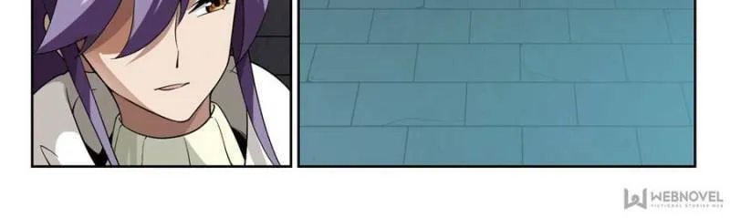 Read Virtual World: Close Combat Mage chapter 90 image 21 on Lezhin
