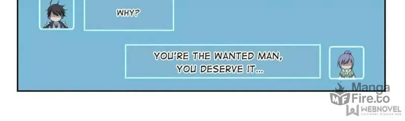Read Virtual World: Close Combat Mage chapter 90 image 23 on Lezhin