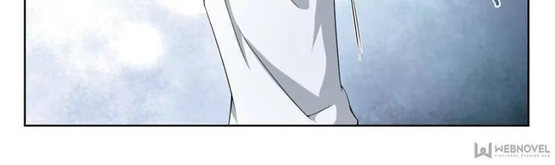 Read Virtual World: Close Combat Mage chapter 90 image 3 on Lezhin