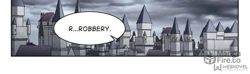 Read Virtual World: Close Combat Mage chapter 91 image 11 on Lezhin