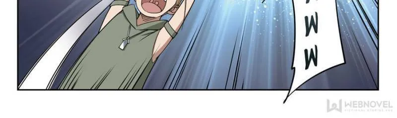 Read Virtual World: Close Combat Mage chapter 92 image 21 on Lezhin