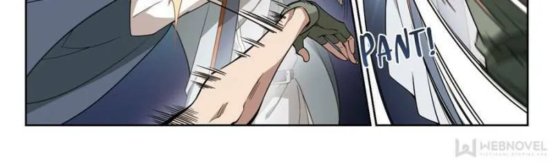 Read Virtual World: Close Combat Mage chapter 92 image 7 on Lezhin