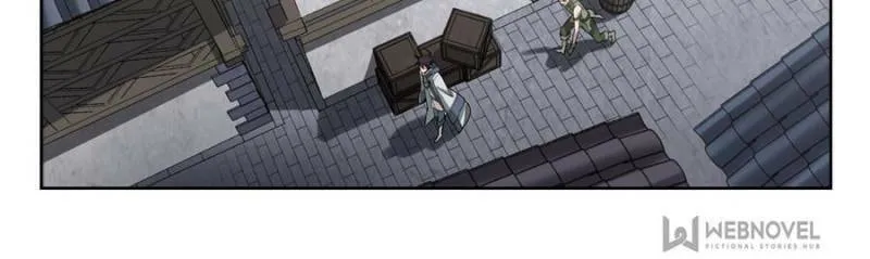 Read Virtual World: Close Combat Mage chapter 93 image 15 on Lezhin